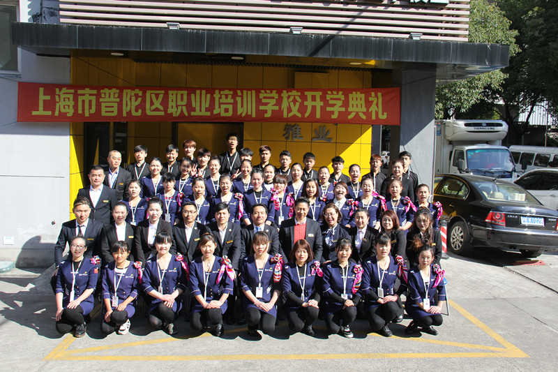 384054062733816776_副本.jpg