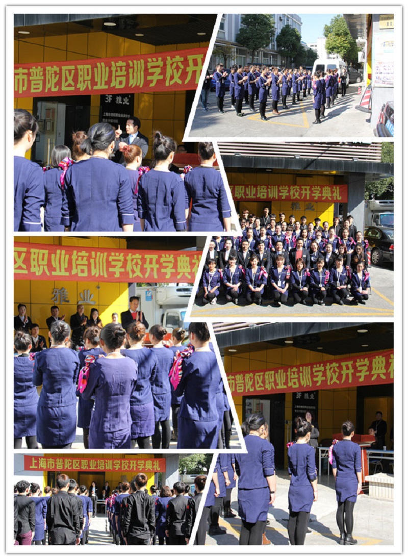 2711_副本.jpg