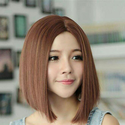qq_pic_merged_1561955397609.jpg