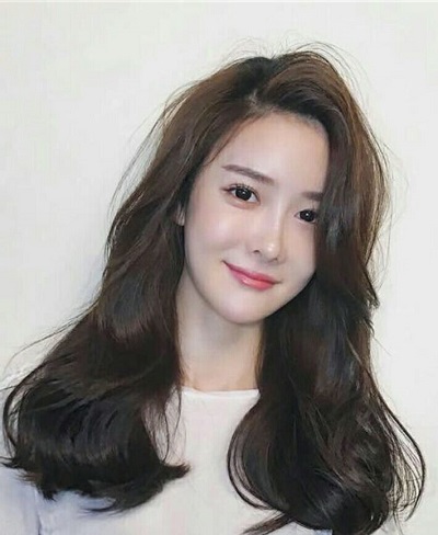 qq_pic_merged_1562383300169.jpg