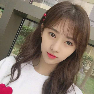 t.jpg