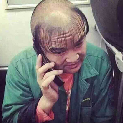 微信.jpg