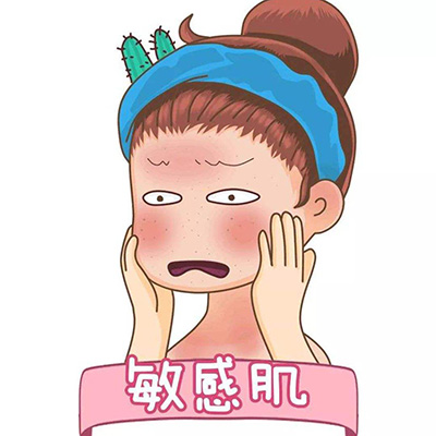g.jpg