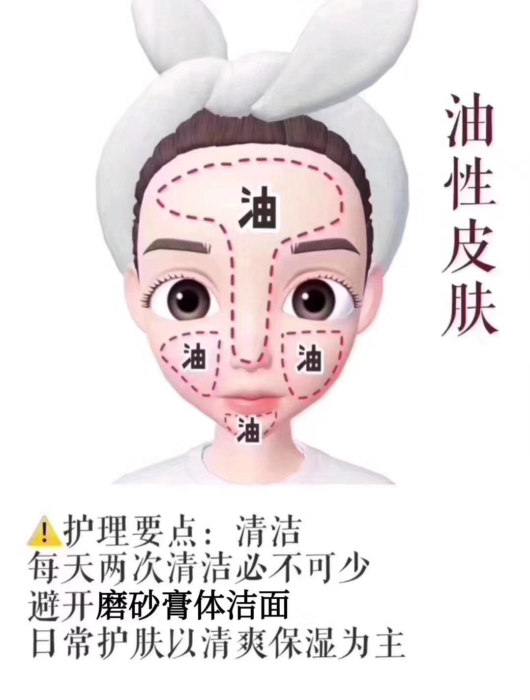 上海最好的理发店