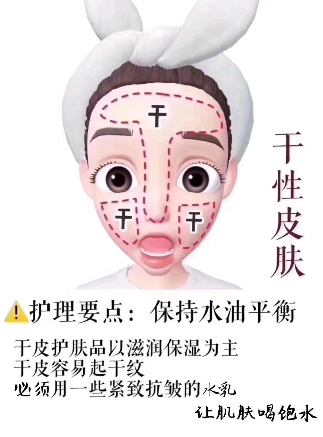 上海最好的理发店