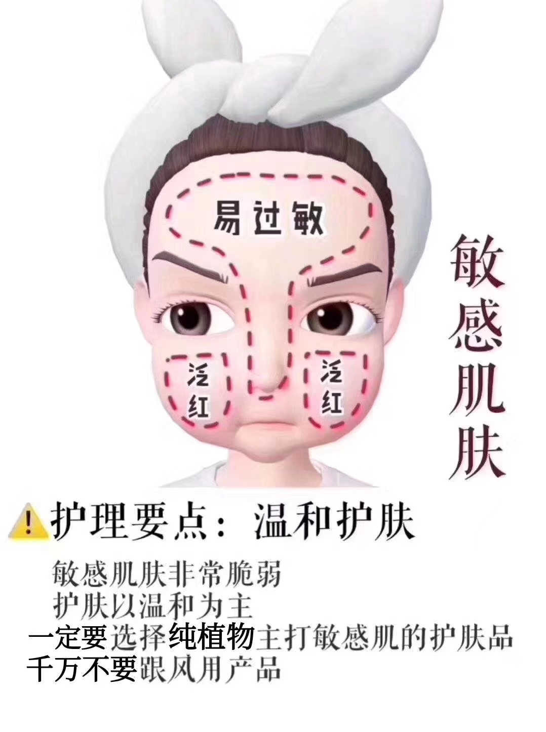 上海最好的理发店