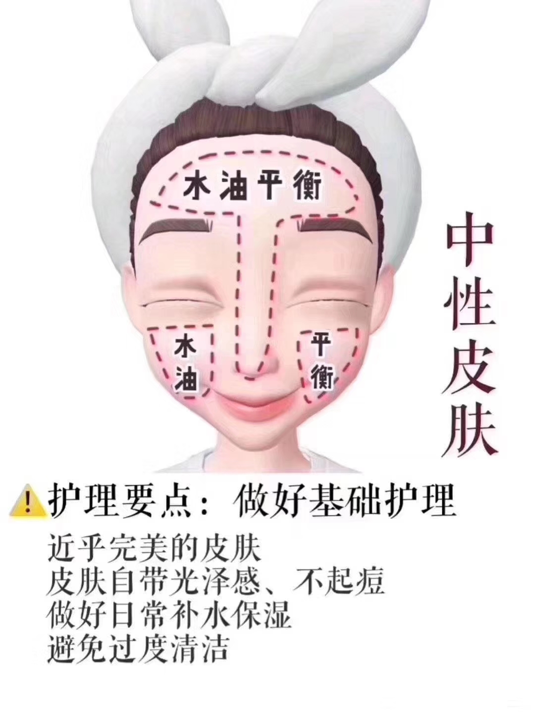 上海最好的理发店