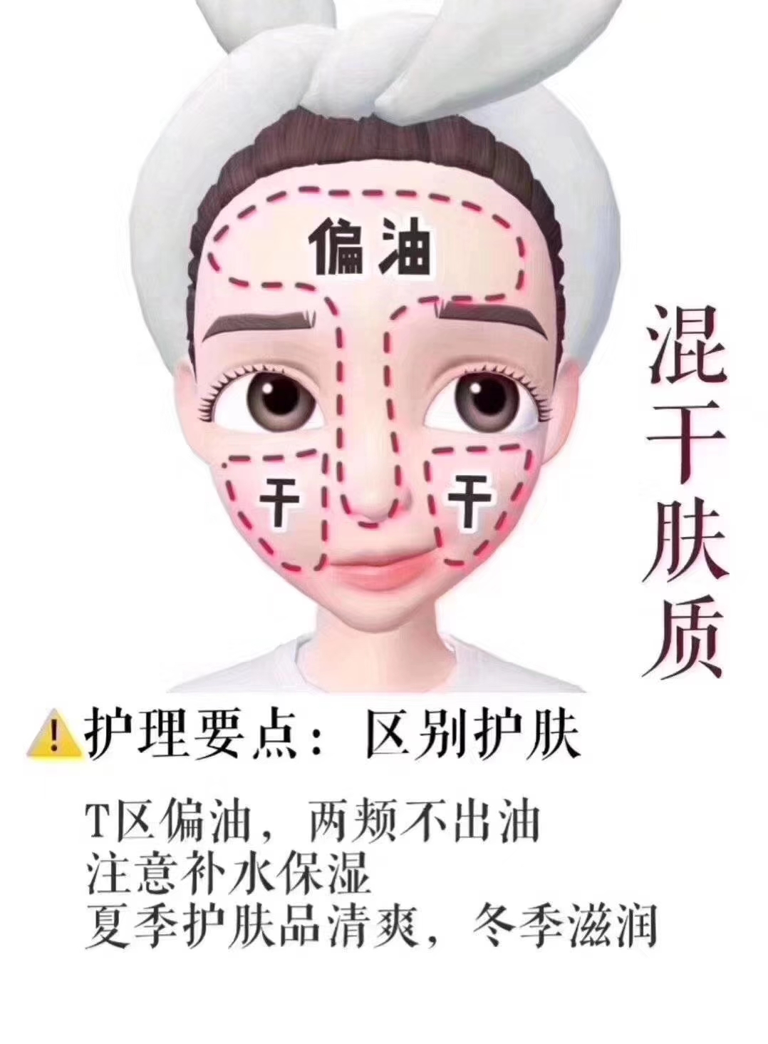上海最好的理发店