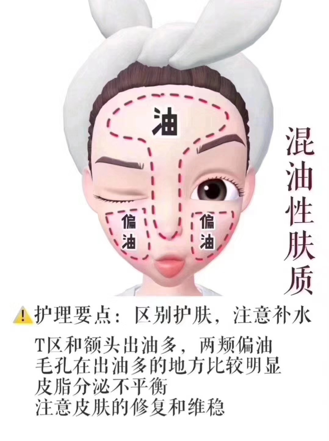 上海最好的美发店